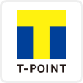 T-POINT