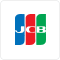 JCB